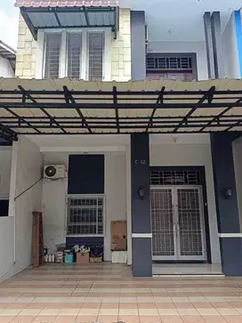 Millenium Garden Mantap Yuk Survei Gassss