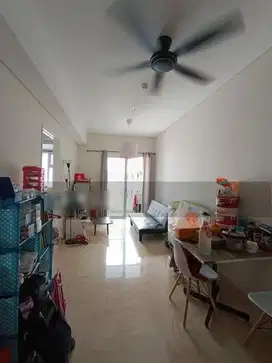 DIJUAL APARTEMEN PODOMORO TOWER LEXINGTON
