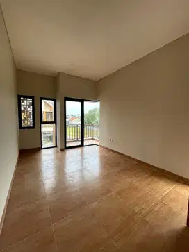 Miliki Rumah Idaman Dengan Suasana Sejuk