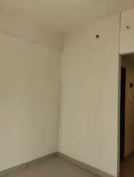 Studio Unfurnished 24m2 Apartemen Saveria BSD, Tangerang