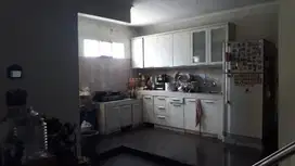 Rumah murah 2 Lantai siap huni di Antapani kota Bandung
