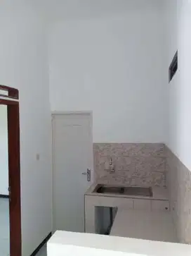 Rumah Cantik paling dkt IKEA Kota Baru, DISKON s/d 65jt, CT BojongAsri