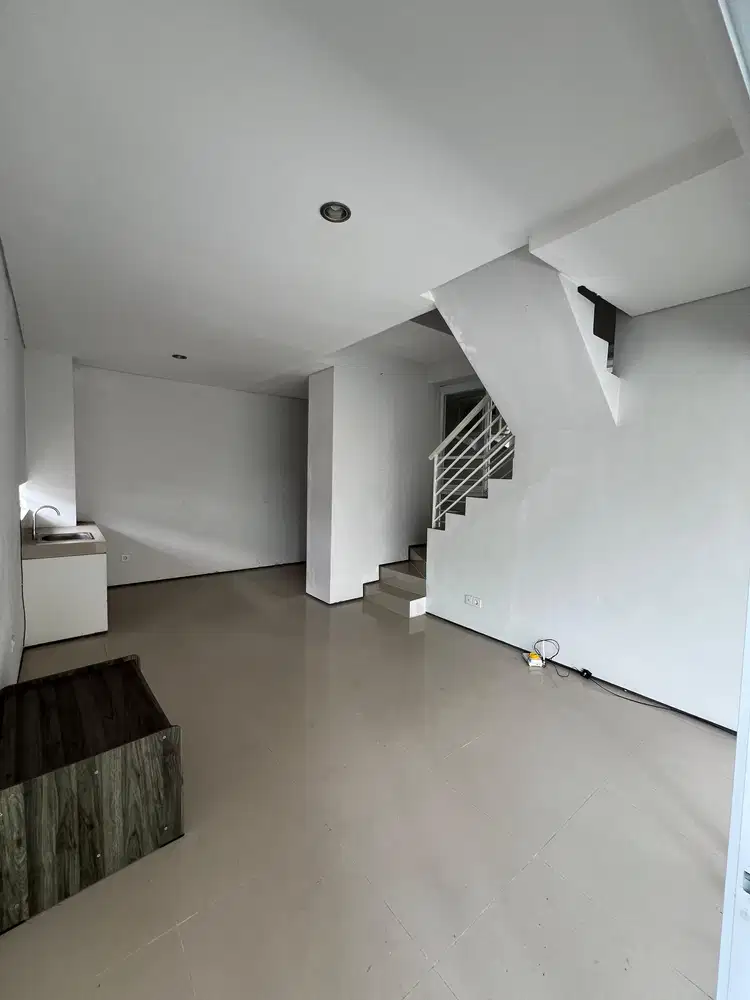 Villa 2 Bedroom in Puri Gading Jimbaran Bali