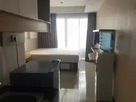 Termurah apartemen Gateway Pasteur 1BR