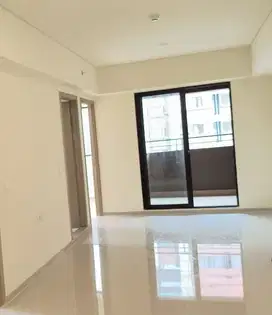Dijual Cepat Apartemen 3BR 68 m², Meikarta Lippo Cikarang, 700 Juta!