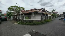 Rumah murah Siap Huni Posisi Hook Di Margahayu Raya kota Bandung