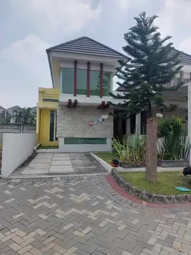 JAMINAN  TERMURAH DI SIDOARJO PERUM SAFIRA GARDEN