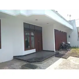Dijual Rumah Serba Guna Gendong Kartini Semarang