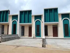 Rumah minimalis Modern Termurah di Parahyangan Padalarang Bandung
