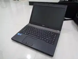 ACER P643 CORE I7