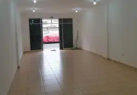 Dijual Ruko Jl. Gatot subroto Komplek Ruko Sastra Plaza