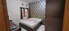 Dijual Rumah Minimalis Siap Huni di Sauyunan Mas Cibaduyut