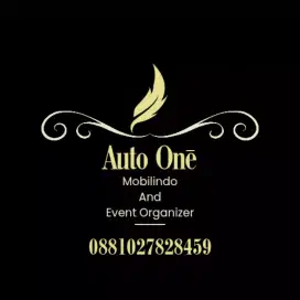 Loker Aspri / Sekretaris Owner, Talent Model, SPG Khusus Perempuan