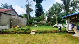 BU Cepat Dijual Tanah Kavling siap bangun di Kaligading, Boja, Kendal