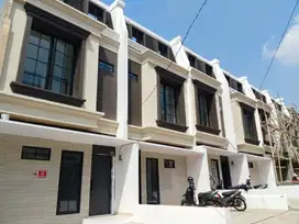 Hunian Nyaman Dekat ke IKEA Parahyangan Di Padalarang Bandung