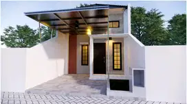Gajahmada Residence, Hunian Baru Di Sawotratap, Waru. Ahmad Yani, SDA