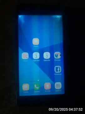 Jual hp samsung i2prime