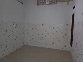 Dijual Rumah beserta Kontrakan Cipondoh makmur