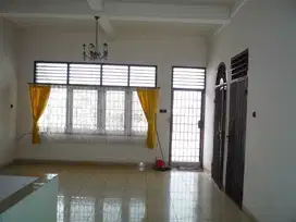 Jual Cepat Rumah Jl. Pademangan, Jakarta Utara