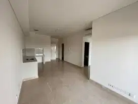 Dijual Cepat Apartment Premium Podomoro City Deli