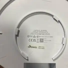 Access Point Unifi U6 LR Masih Mulus
