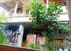 DI JUAL RUMAH EX KOSTAN GANDARIA UTARA