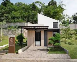 Rumah Tangerang GBP Green Bestari Park Talaga Bestari SUIREN FREE DP