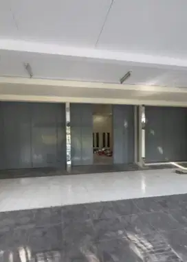Disewakan Ruko Cocok Untuk Kantor /Usaha di Ngaglik sleman