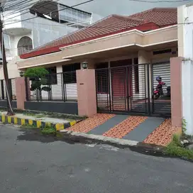 MURAH Rumah siap huni Kupang Indah