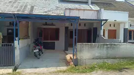 Take over 50 Juta Perumahan cinere agung residence meruyung depok