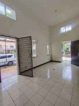 Rumah Bagus Nyaman di Banyak Sumba KBP