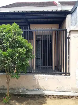 Dijual Cepat Rumah Siap Huni Perumahan Jaya Harmoni Buduran Sidoarjo