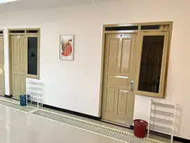 Jual rumah sukajadi