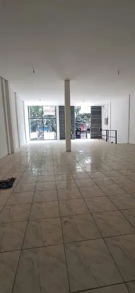 Jual Sewa Ruko Murah Strategis di Cikutra Suci Surapati Bandung Kota