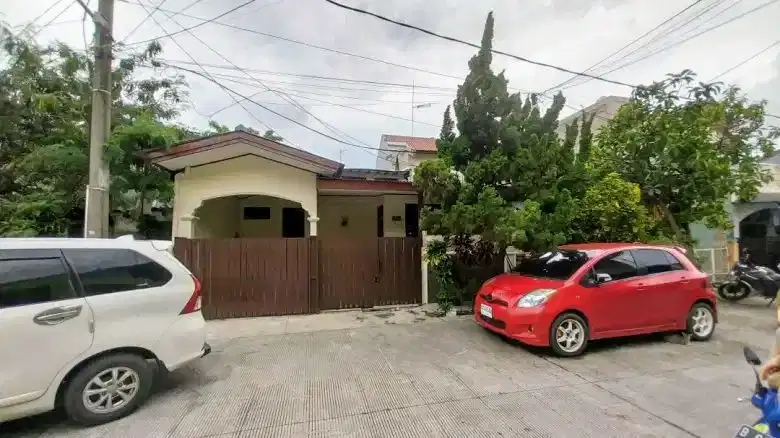 Komp Bpp Walang Koja