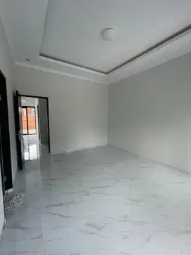 JUAL RUMAH LENTENG AGUNG PASAR MINGGU, JAKARTA SELATAN