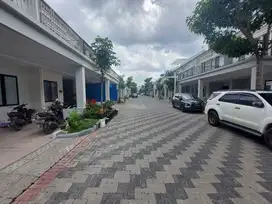 Jewel Residence - Krakatau Sidorukun Murah Yuk Survei