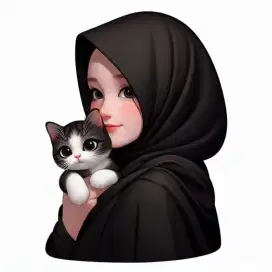 Cari pekerjaan pak/bu