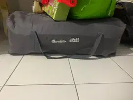 dijual Box Bayi murah merk Cocolatte