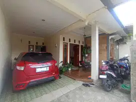Dijual Cepat  rumah Terawat, siap Huni di Sidoarjo Kota