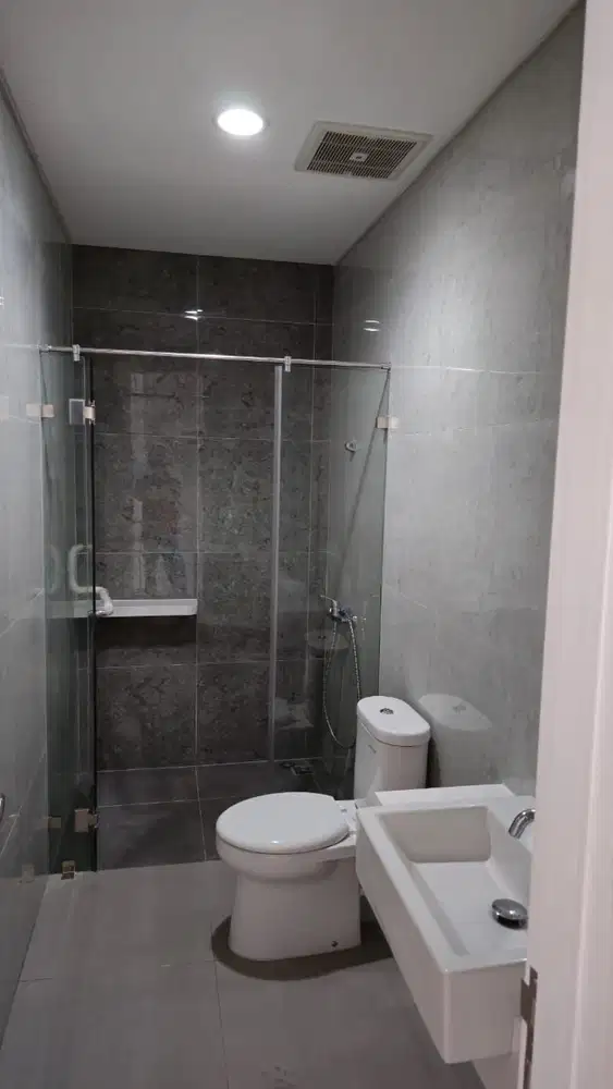 Sutera Winona – Hunian 3 Lantai American Classic di CBD Alam Sutera
