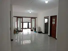 Rumah Bagus Siap Huni di Komplek Kopo Permai Bandung
