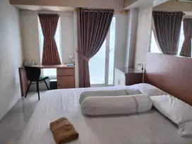 Orchard Studio Pakuwon Mall