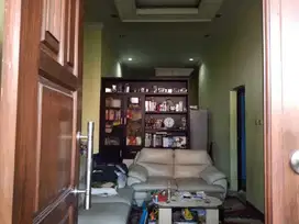 Jual Rumah Murah Siap Huni Perum Taman Pinang Indah Sidoarjo Kota