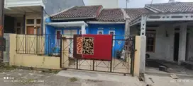 Jual Rumah MURAH! Komplek Cibiru TURUN HARGA 325jt jadi 289jt