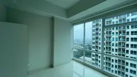 JUAL BU Apartemen Green Sedayu Jakarta Barat - 2BR Standar Developer