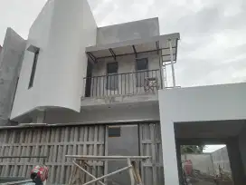Canopy minimalis