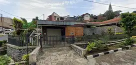 Dijual Rumah Siap Huni Lokasi Jl. Kelud Utara Semarang