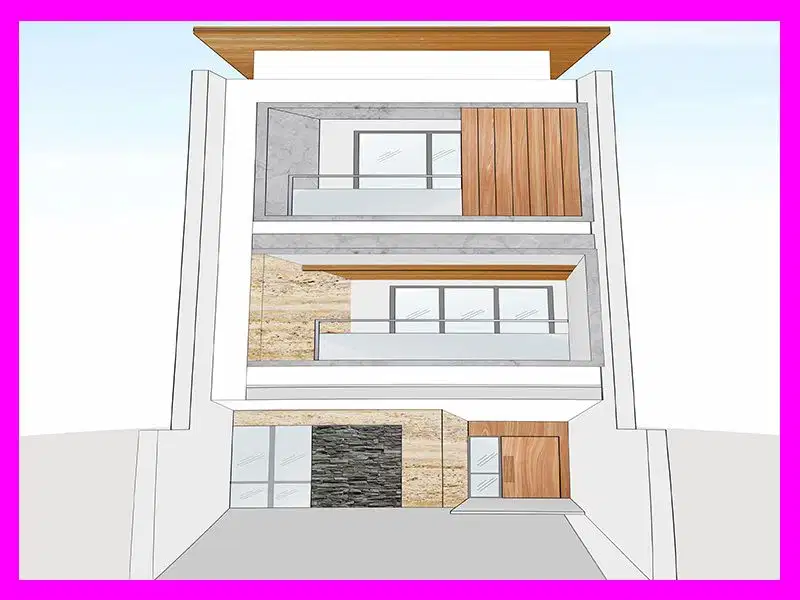 Dhyana Rumah baru uk 5x15m di jelambarKonsultasi dan dapatkan informas