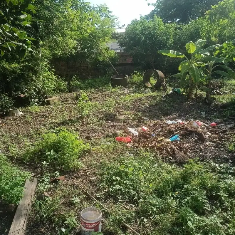 tanah kontrak termurah di seminyak kuta